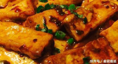 肉沫|孩子要常吃的菜,个子猛长对身体好,鲜美多汁,孩子特喜欢