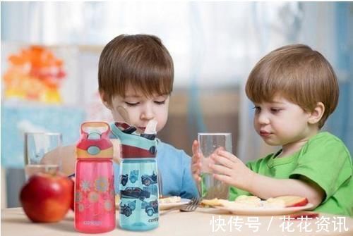 妈妈是超人|这4类孩子天生就是“学霸”,占了一条妈妈就偷着乐吧!