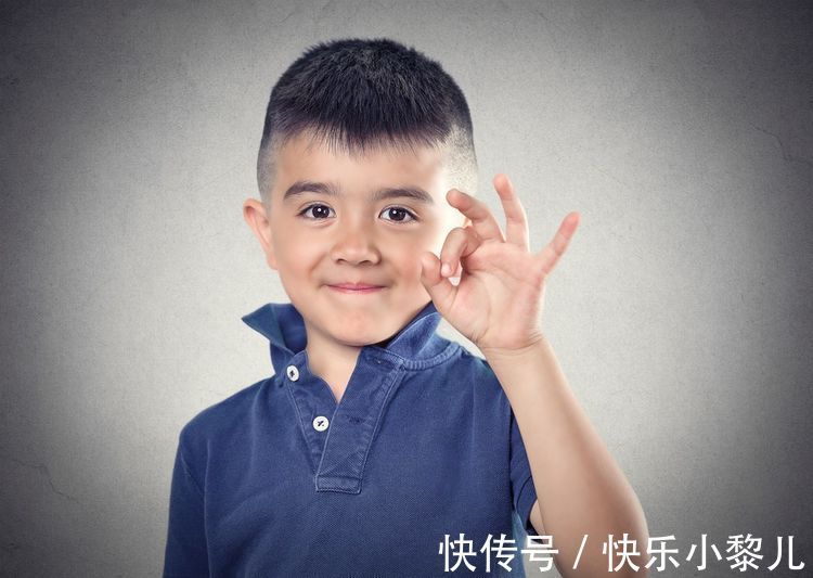 家长|毁掉一个孩子,就对他说三个字,家长是否对自己的娃说过呢?