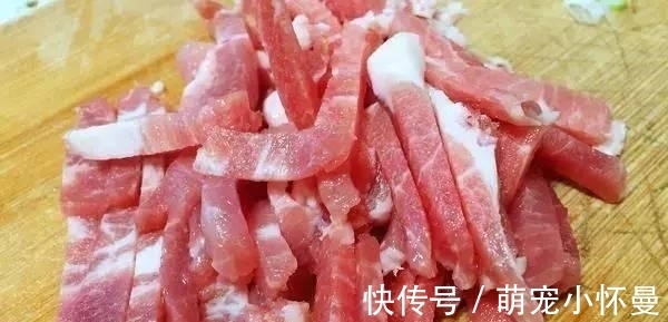 这东西是“脂肪克星”,比红薯还有用!常吃清肠刮油体重悄悄的降