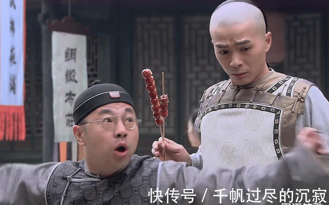 孔子#大宋传奇人物,出生时乌鸦满院,留下算卦之法至今无人解开