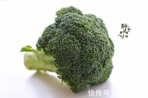 孩子|遇到此菜,再贵也要买,孩子多吃长大个,有条件要多吃