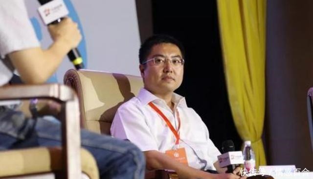 辩论赛|国际大专辩论赛走出的明星们,蒋昌建、樊登领衔,何炅编外
