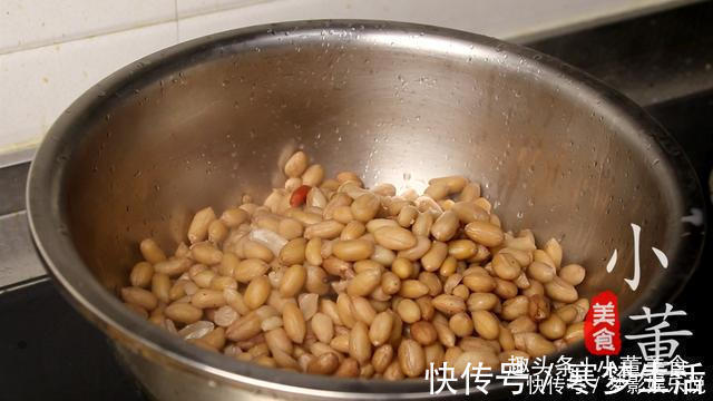 血管堵塞|堪比“长寿果”的菜,4元1斤,多吃养人,每天吃一把,孩子少生病