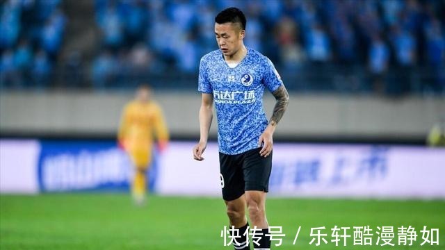 替补|大连人对阵青岛赛后评分！大胜青岛，仍要参加附加赛！