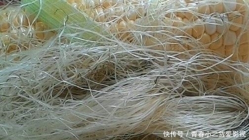 小茴香|它是前列腺炎对头,男人常吃,或许对身体健康有益