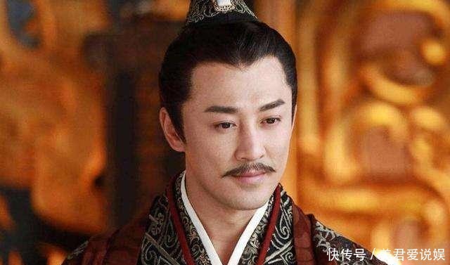 霍去病|卫青七征匈奴,为何名气还不如霍去病?汉武帝给出了答案