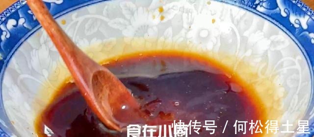 我家带鱼从不红烧,淋打一个鸡蛋,不油炸不清蒸,出锅人人抢着吃!