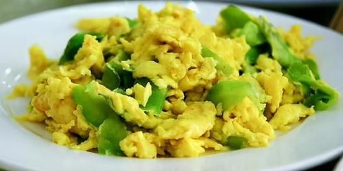 食物|糖尿病能吃豆腐吗？医生：广大糖友“明智选择”可以是这四种食物