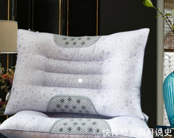 mri|下肢无力,肌肉跳动,走路像踩棉花?可能是颈椎脊髓压迫症