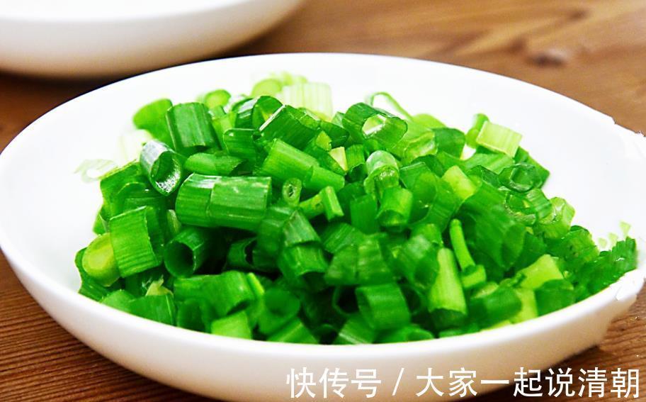 麻婆豆腐|入秋后这菜不能错过,每周连皮炖3次,美白养颜,越吃越年轻