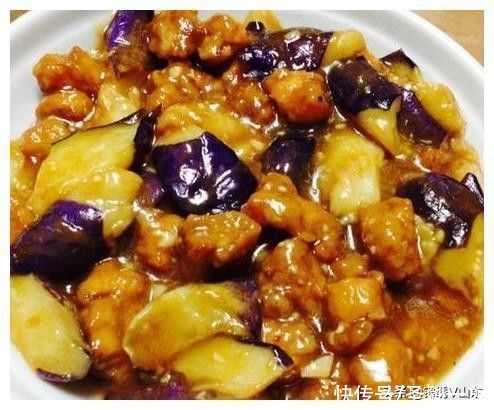 料酒|天天吃都不腻的12道家常菜，锁住家人的胃，以后不再想下馆子