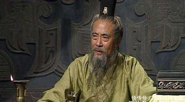 深受|此人文武双全,深受曹操刘备器重,曾恶战吕布和孙策