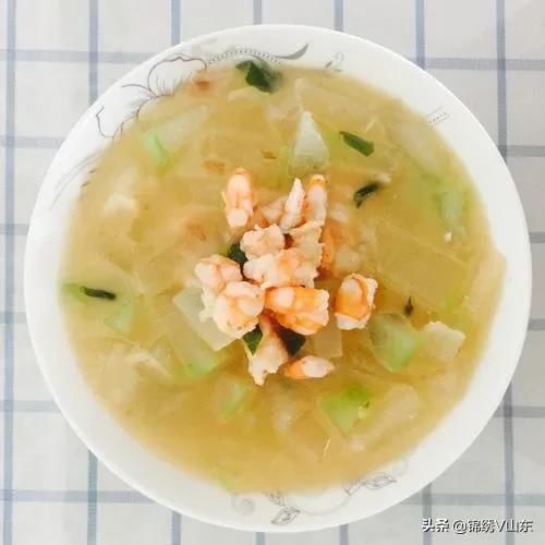 教你12道高颜值的家常菜做法,简单又美味,做给父母吃哦