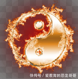 统一&道是唯物论与唯心论的统一,是世界观与方法论统一!