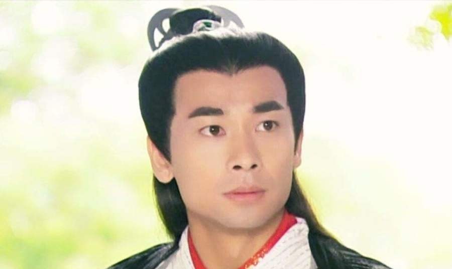 李君羡|李世民让众臣说乳名,一将军说出乳名后,李世民:他必须死!