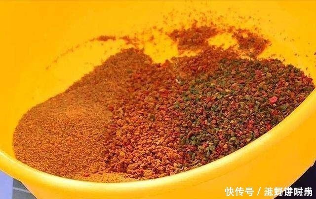 钓鱼|钓鱼饵料的“5个”误区，来看看，说不定你已经中招