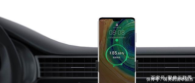 性价比|华为Mate30与Mate40相比,哪个性价比更高