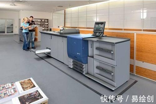 考研资料|考研资料怎么打印最便宜?