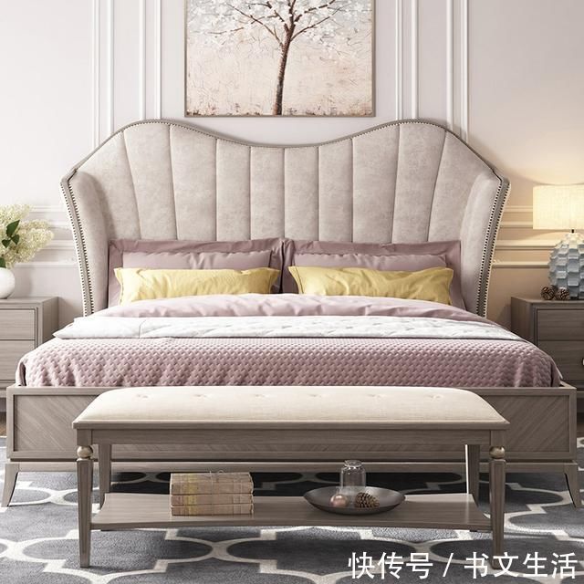 地板|新房入住后发现的这10个错误,分享给大家,大家装修要避开