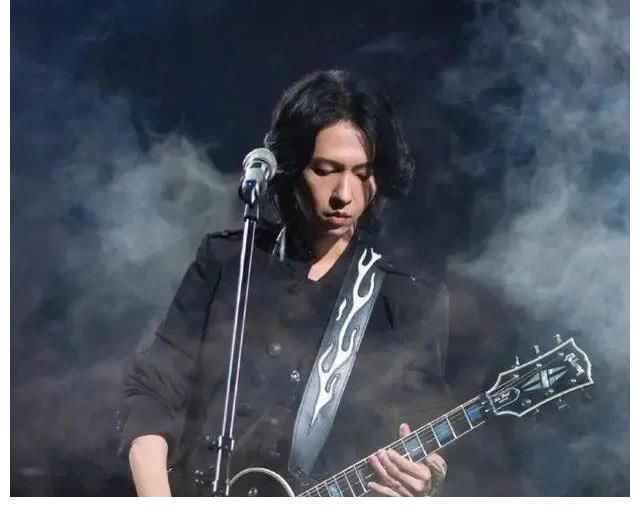 李云迪|《披荆斩棘的哥哥》yyds