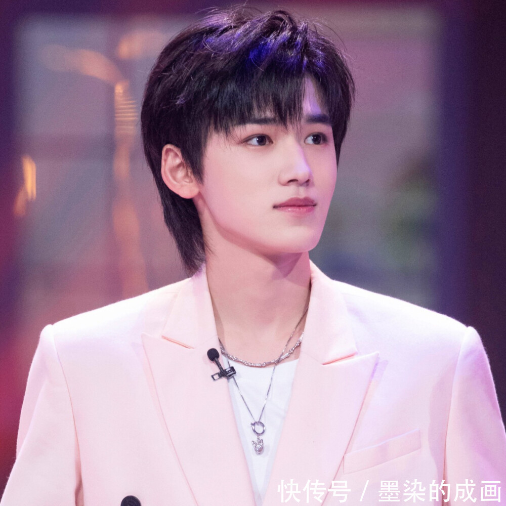 宋亚轩天天向上是哪一期