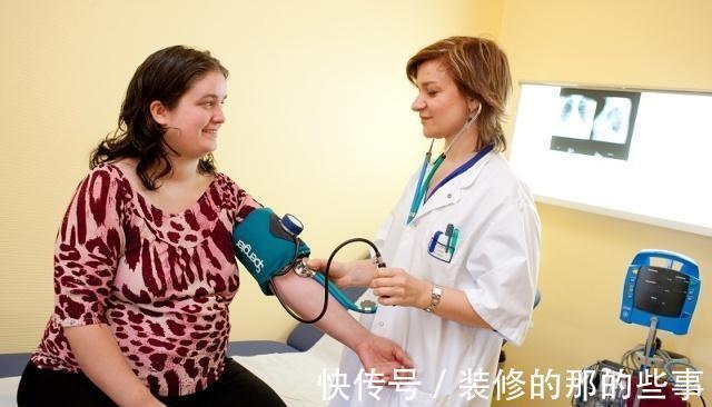 患有高血压|高血压患者们,真的一口酒也不能喝吗,下面告诉你答案