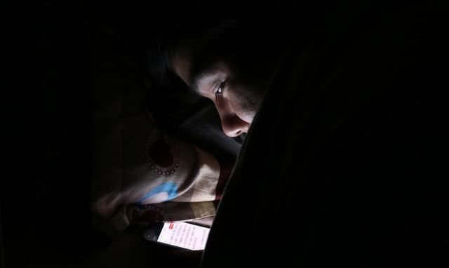 体重|减肥的人，一定牢记“3要，3不要”，让体重速度往下降