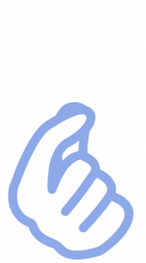 喜气|送子鸟妈妈诞王子 抱娃来院发喜糖 快来沾喜气!