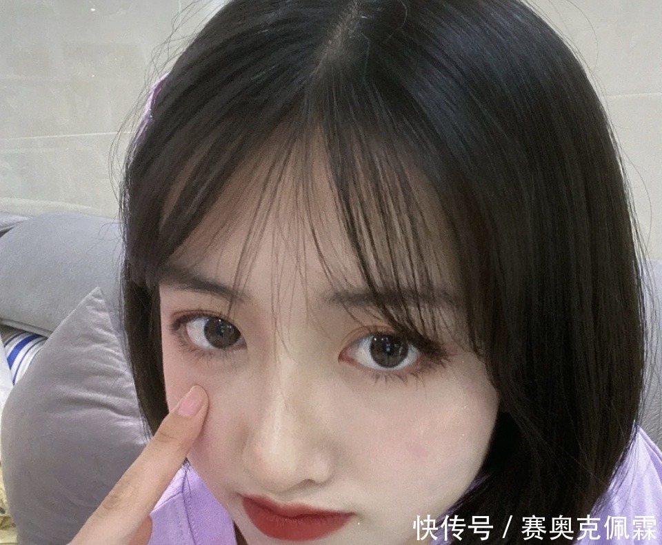 如果你没有这4支,别再说自己是“口红控”了,显白气质不可复制