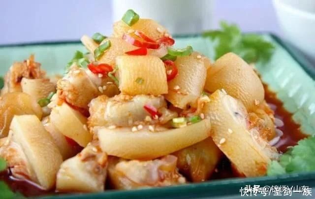 春节将至，教你36道美味的快手菜，食材简单下酒更下饭