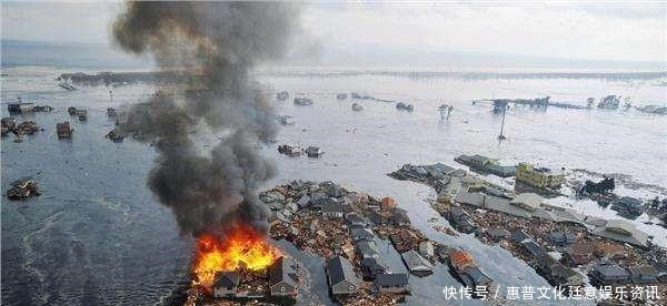 日本|幸亏美国扔了原子弹，如果按照苏联计划，日本早就沉入大海了