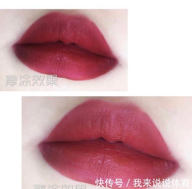 润唇膏|总有一些很微小的细节,比外形更能决定我们的气质!