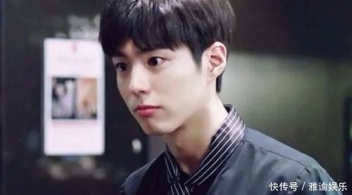 韩国十大国民男神排名榜单揭晓!朴宝剑名列榜首!