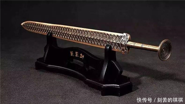 花纹展|民间发现一面“照妖镜”,反射影像让人惊奇,学者古代黑科技