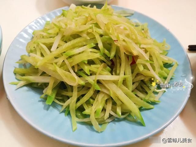 娘俩早餐火了朋友圈，简单易做营养好，朋友：难怪孩子长得高又壮