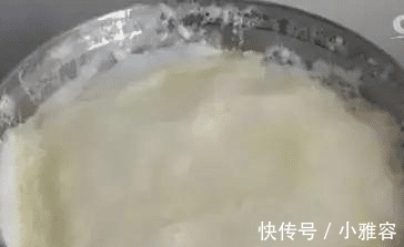 皂甙|6岁孩子吃完早餐,2小时离开人世,经常吃的这个食物一定要煮熟了!