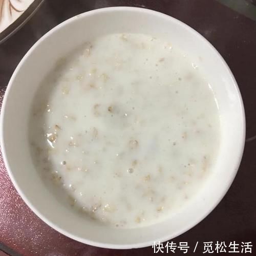 医生|30岁宝妈3天下奶5斤,医生:这个习惯太好了,宝妈多学学!