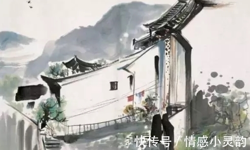 王阳明&《了凡四训》:人的好运从这四处来,时来运转,风生水起!