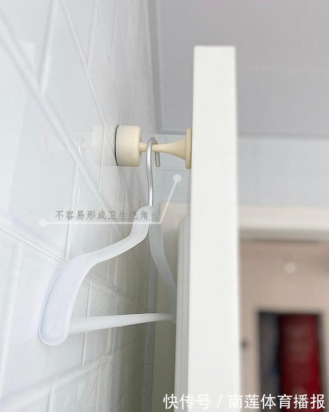 柠檬酸|如果你不是勤快人,装修时需注意这12处,将来家务活能少一半