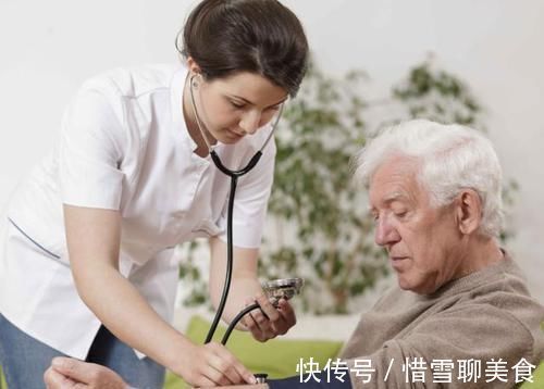 中老年人|无论男女,到了50岁寿命关键期,如果没有这5个表现,值得高兴