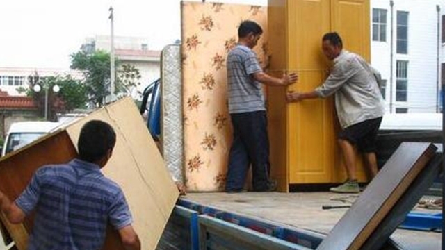 肝癌|右肩疼,是肩周炎还是肝癌3个小方法简单区分,别耽误治疗