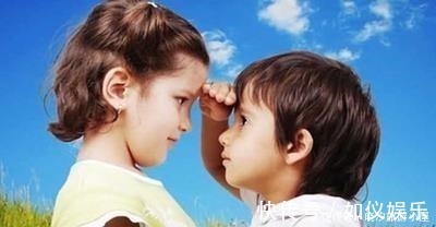 长高|早上这个时间,家长尽量别叫醒孩子,这样孩子身高能多长5厘米