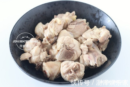 做法|天热不想下厨，学学此懒人饭做法，饭菜一锅齐，比叫外卖都快