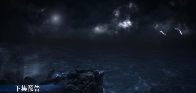 左腿骨|斗罗大陆:唐三的第八魂环比神赐魂环更优质,猎杀虎鲸王必爆魂骨