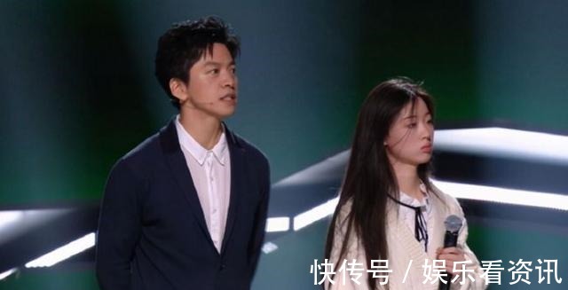 宋宇宁|李健调侃单依纯《好声音》决赛失利了咋办单依纯的回答很优秀