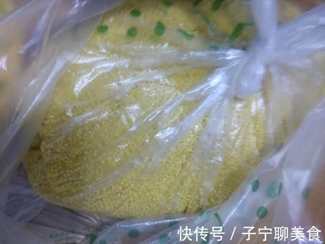 自制酒米窝料,野钓基本没空军,需要的钓友拿走