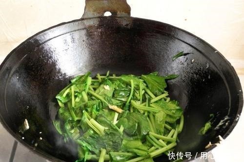 冬天，这“补钙食物”要常吃，简单易学，补钙
