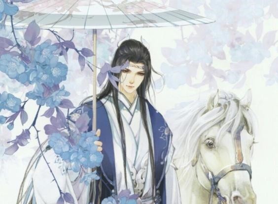 南鹰$5本经典历史架空文一个风起云涌、英雄辈出的大时代即将来临!