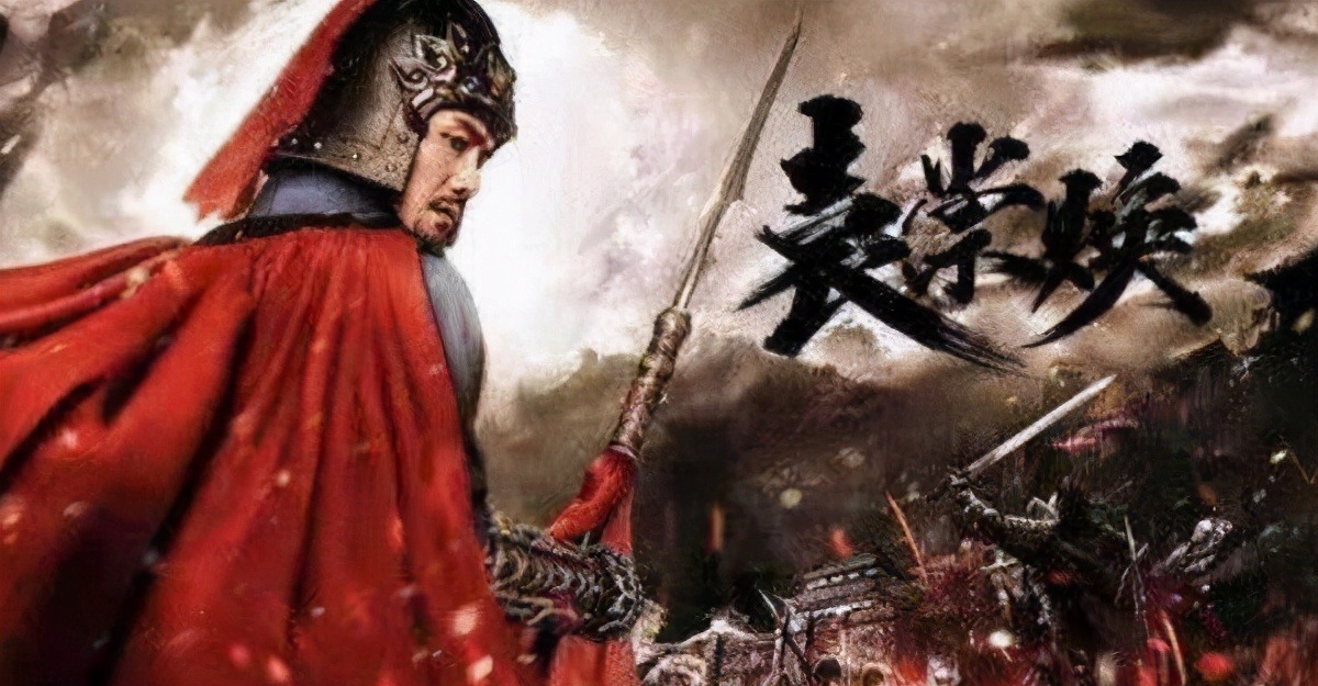 真的|袁崇焕的战绩是真的吗还是撒谎吹牛辽东战局的真相是这样